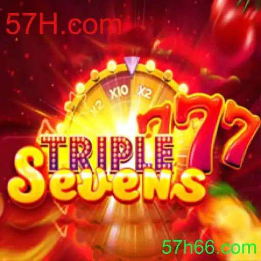 Descubra o Fascinante Mundo de 777TripleSeven: O Jogo do Momento