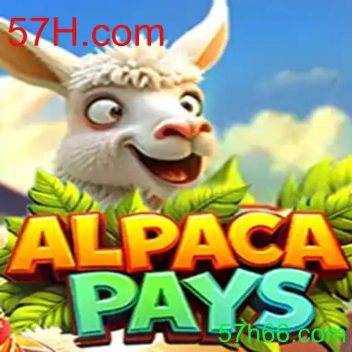 Descubra AlpacaPays: O Viciante Mundo do Jogo Online em 57H.com