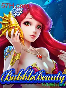 Descobrindo o Mundo de BubbleBeauty: Um Mergulho nas Regras e Diversão do Jogo