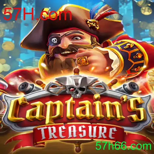 Explorando o Mundo de CaptainssTreasure: Uma Aventura Incomparável