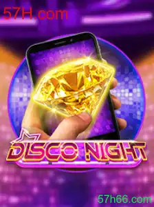 Descubra o Universo de DiscoNightM: Regras e Aventura