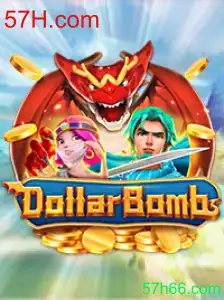 DollarBombs: Um Mergulho no Mundo Explosivo dos Jogos de Estratégia
