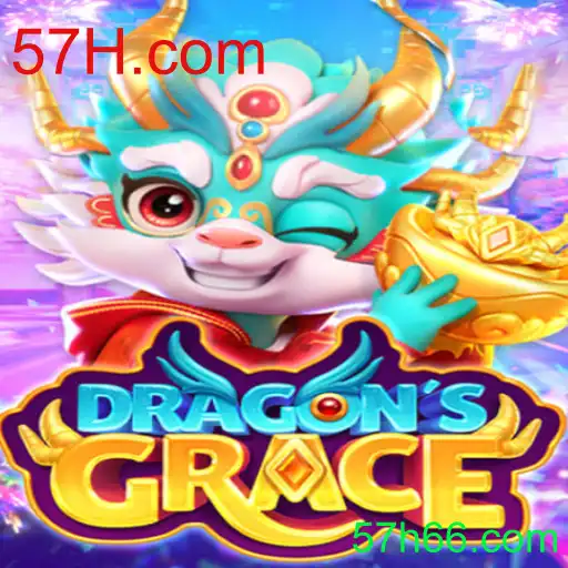 DragonsGrace: Uma Jornada Épica Através de Mundos Fantásticos