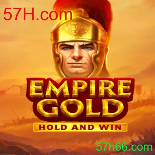 Explorando o Universo de EmpireGold: Um Mergulho nas Regras e Estratégias do Jogo