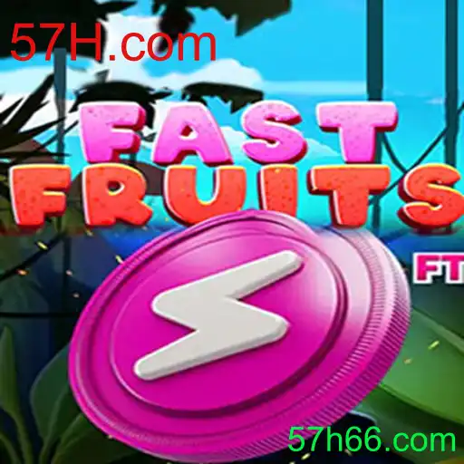 FastFruits: Descubra o Mundo Vibrante do Novo Jogo