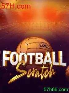 Desvendando o Jogo FootballScratch e a Plataforma 57H.com