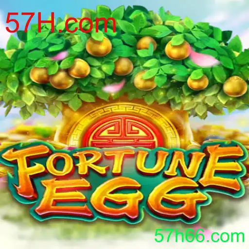 Explorando FortuneEgg: Um Jogo de Sorte e Estratégia na Era Digital