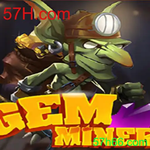 Explorando o Mundo de GemMiner: Uma Aventura Entretesourada
