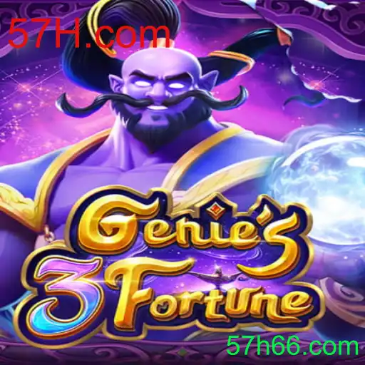 Desvendando o Jogo Genie3Fortune: Introdução e Regras