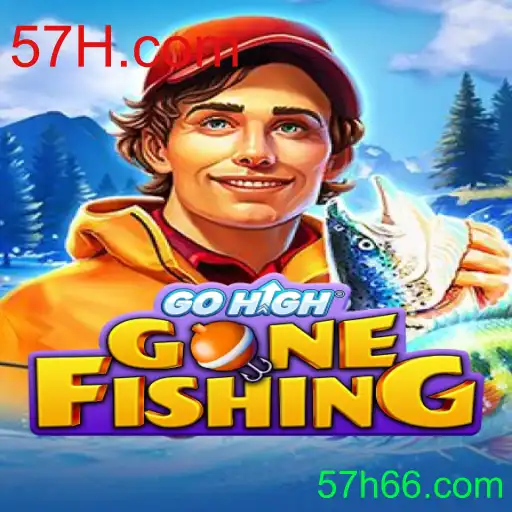 GoHighGoneFishing: Descubra a Emoção da Pesca Digital