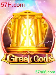 Descubra o Universo de GreekGods: Estratégia, Mitologia e Aventura