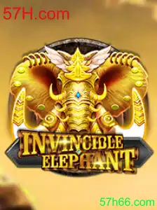 Explorando o Mundo de InvincibleElephant