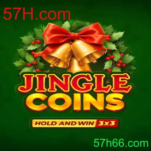 Jinglecoins: Entenda o Jogo e Suas Regras