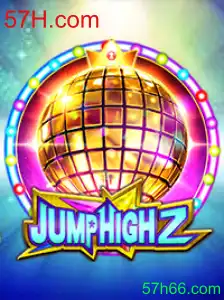 Explorando o Mundo de JumpHigh2: Uma Nova Dimensão nos Jogos