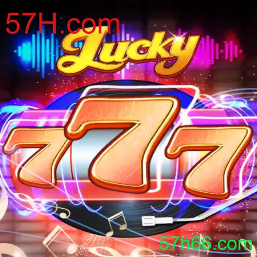 Explorando o Jogo Lucky777: Instruções e Regras