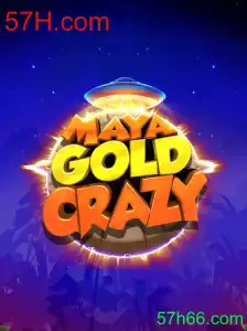Explorando o Fascinante Mundo de MayaGoldCrazy: Uma Aventura Inesquecível