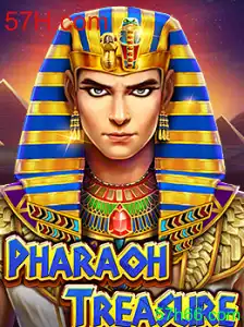 Descubra os Mistérios de PharaohTreasure: Uma Jornada Emocionante