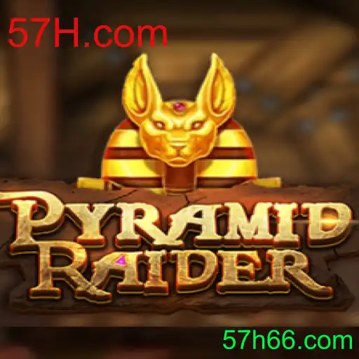Explore o Aventuroso Mundo de PyramidRaider: Um Guia Completo