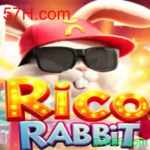 Explorando o Mundo de RicoRabbit: Uma Aventura Inovadora no Universo dos Jogos Online