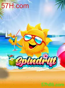 Explorando o Mundo de Spindrift: Um Mergulho nas Regras e Estrutura do Jogo