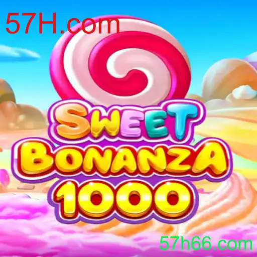 Explorando o Mundo de SweetBonanza1000: Um Guia Completo