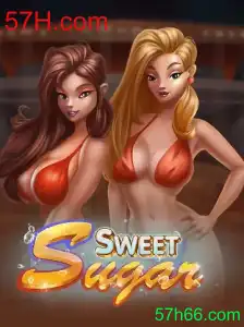 Explorando o Mundo de 'SweetSugar': Um Jogo Envolvente de Estratégia e Diversão