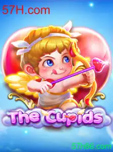 Descubra o emocionante jogo 'TheCupids' e suas mecânicas inovadoras