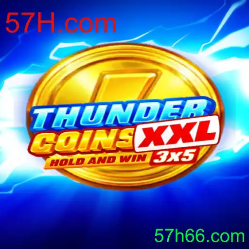 Descubra o Fascinante Mundo de ThunderCoinsXxl