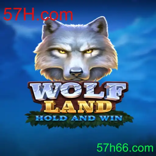 WolfLand: Uma Jornada Emocionante na Terra dos Lobos