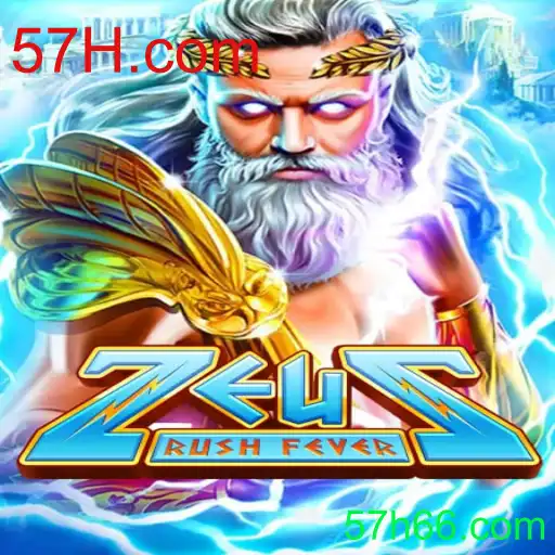 Descubra o Fascinante Mundo de ZeusRushFever: O Jogo de Estratégia e Ação